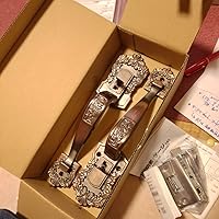 Amazon | 長沢製作所 古代 チューブラー本締錠 NT-T-60 NF